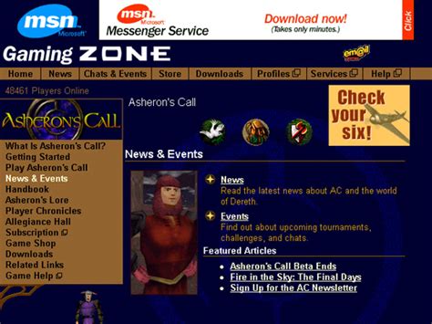 Msn gaming zone. Things To Know About Msn gaming zone. 